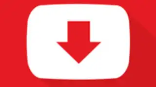 AyaTube Video Downloader