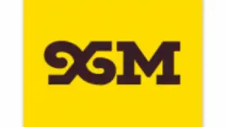 Хмельная Миля
