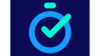 Surveytime - Paid surveys
