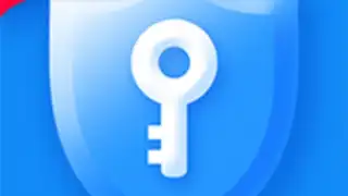 AzVPN Proxy