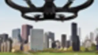 AR.FreeFlight