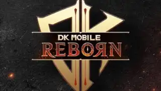 DK Mobile Reborn