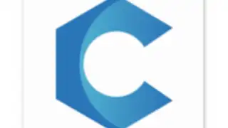 Carista