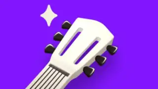 Simply Guitar by JoyTunes