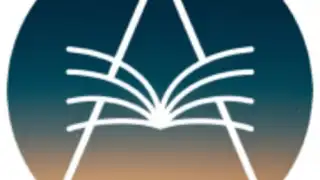 Alpha Reader