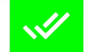 TaskFlow – Fast, Easy & Reliable To-Do App