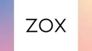 ZOX.