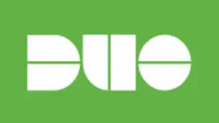 Duo Mobile