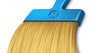 Clean Master