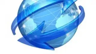 5G Browser