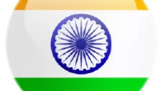 INDIA VPN