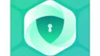 Shield VPN