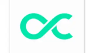 Octohide VPN