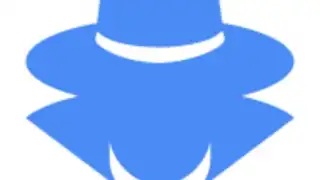 Hideman VPN