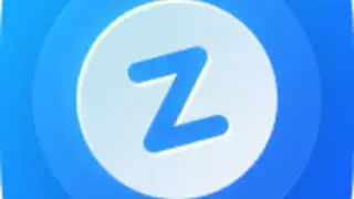 Zen Space