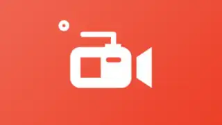 AZ Screen Recorder