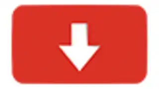 TrumpTube