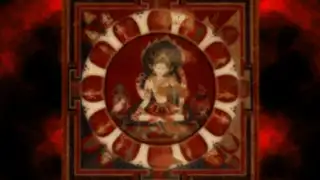 Kamasutra
