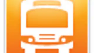 Infobus