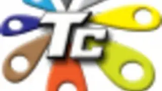 TELECENTRO.TV