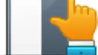 Smart Taskbar