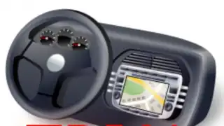 Headunit Reloaded Trial for Android Auto