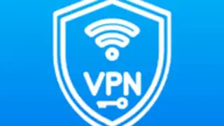XVPN