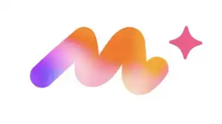 ImageX