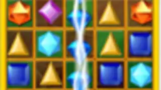 Jewels Break