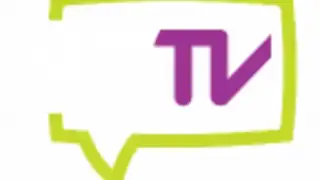 MTTV
