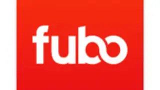 Fubo