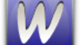 WebMaster's HTML Editor Lite