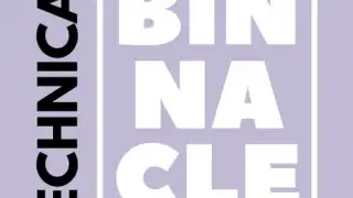 BinnTech