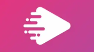 Fastplayer