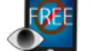 Privacy Screen Filter Free