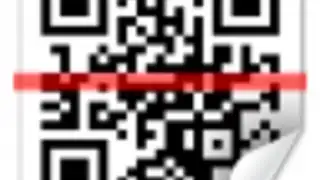 QR код читателя