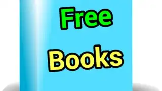 Free Books