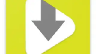 Total Video Downloader