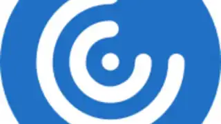 Citrix Workspace