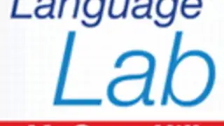 Language Lab