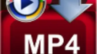 MaxiMp4