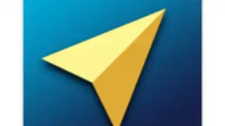 ContraCam