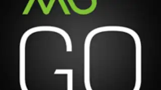 Mio GO