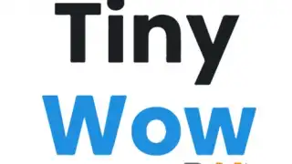 TinyWow
