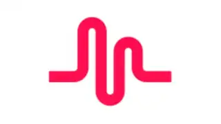 musical.ly Lite