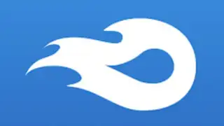 MediaFire