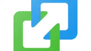 CarbitLink-EasyConnection