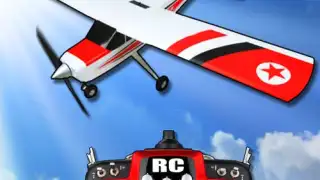 Real RC Flight Sim 2023