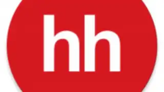 HeadHunter