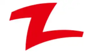 Zapya